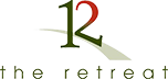 The Retreat Logo