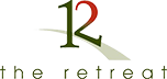 The Retreat Logo
