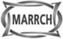 marrch-logo.jpg
