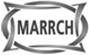 marrch-logo