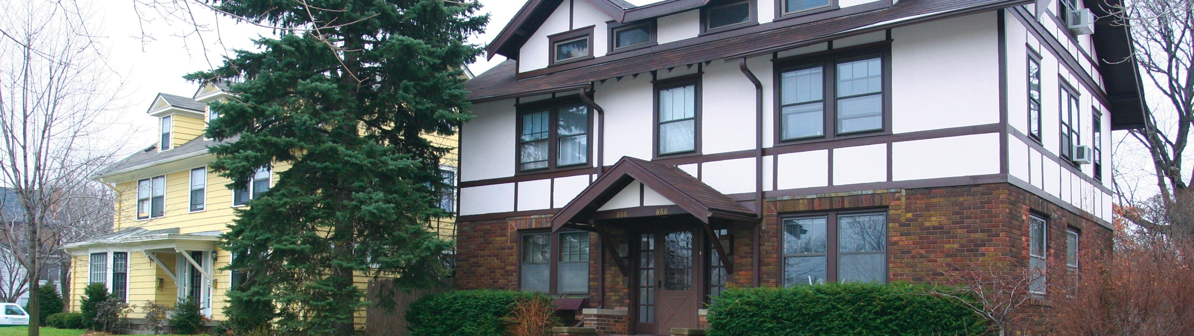 retreat-sober-houses