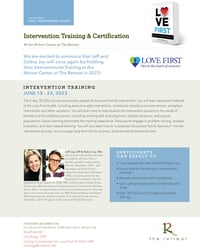 2023_Love-First-Intervention-Training---Final