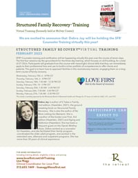 2023_Love-First-SFR Training with corrections pt.2_page-0001