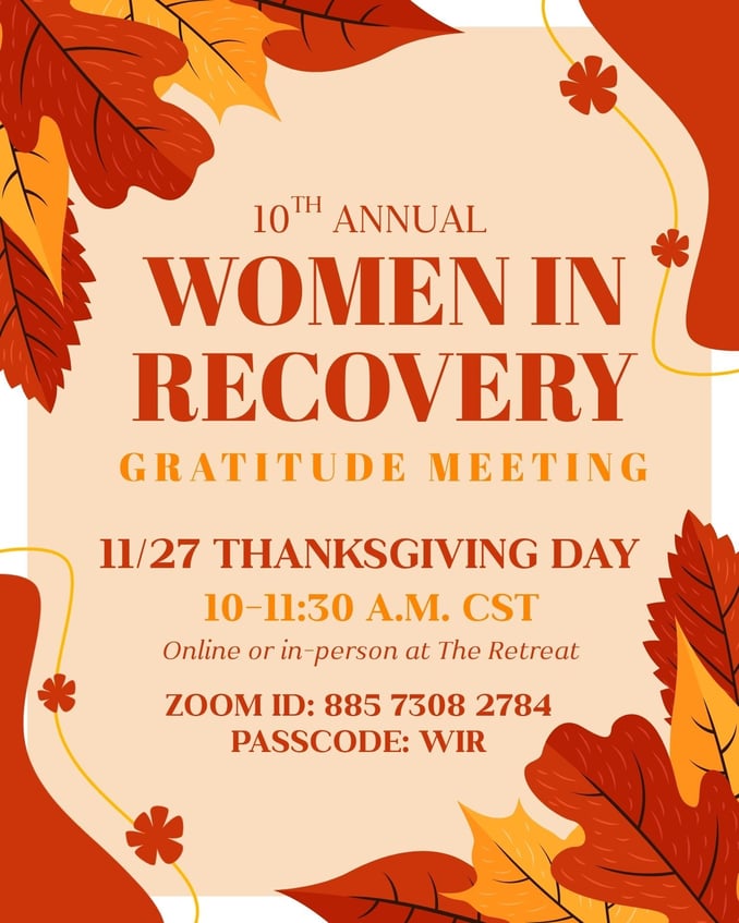 2025-WIR-Gratitude-Meeting