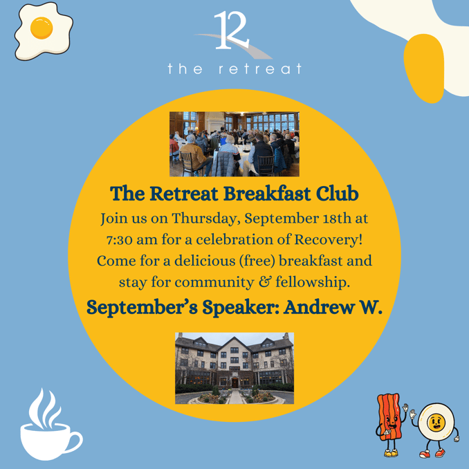 46798572-f250-49dc-adcf-e8fba7b44644-TICKET.hs_file_upload-Breakfast-Club-9.18.2025-(Final-Flyer)