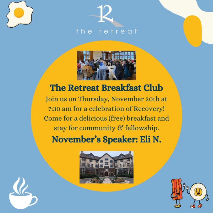 Breakfast-Club-11202025