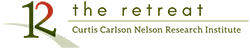CCN-LP---Logo-small