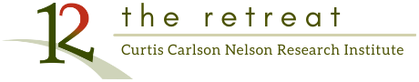 CCN-LP---Logo