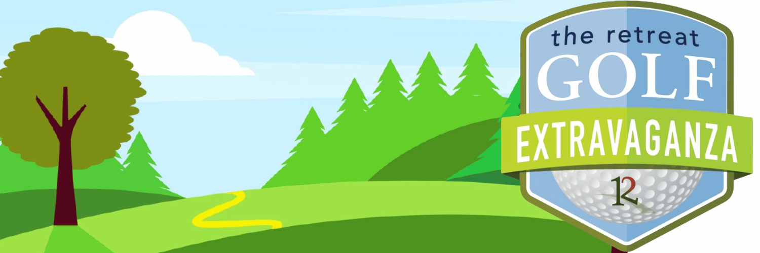 Golf-Extravaganza-2025-Banner