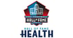 HOFHealth-Logo