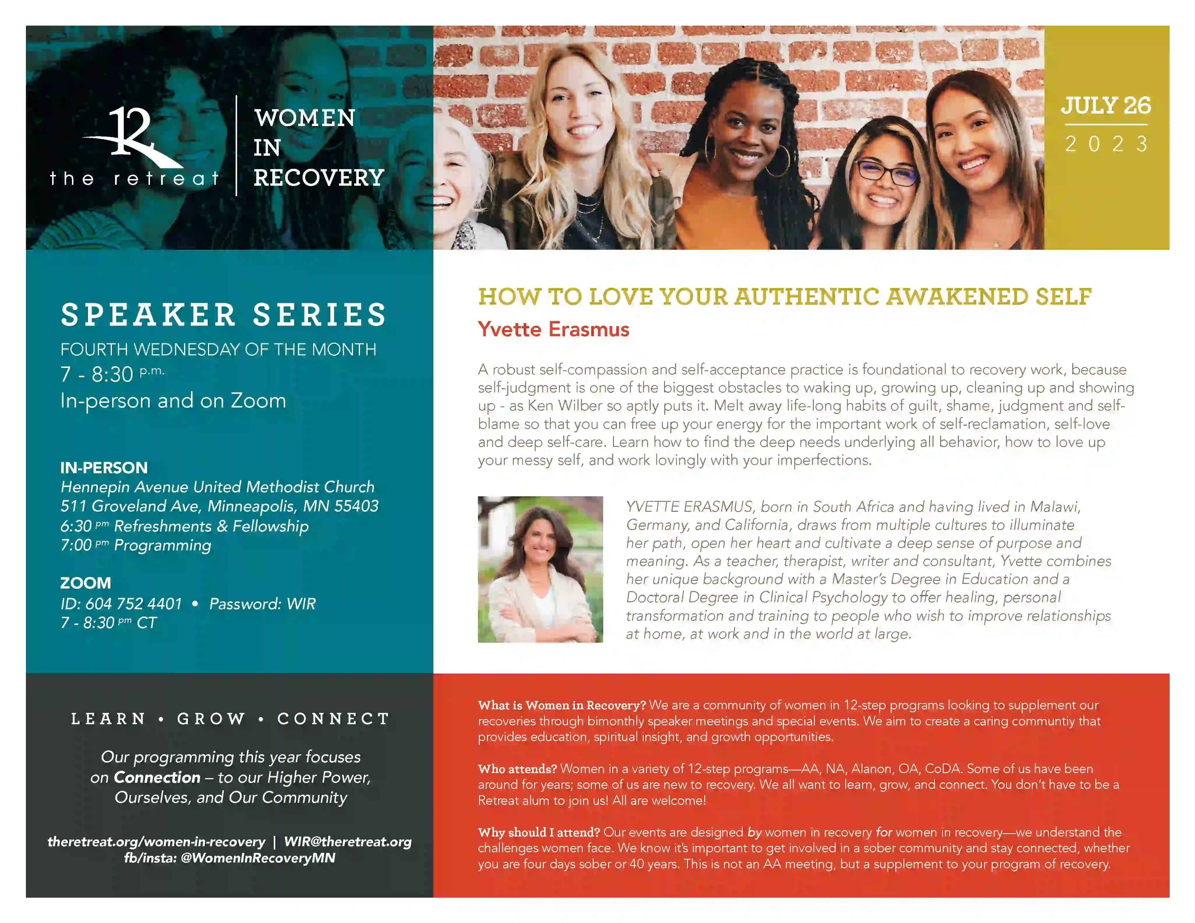 HOW-TO-LOVE-YOUR-AUTHENTIC-AWAKENED-SELF