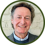 John-Shaugnessy