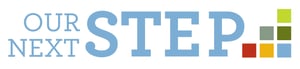 Next Step Logo_CMYK Next Step Logo_CMYK