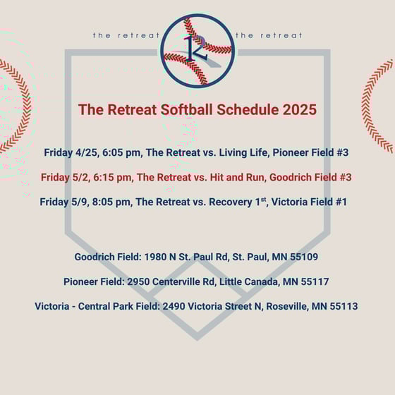 RCS-2025-Schedule-2
