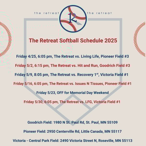 RCS-2025-Schedule-3
