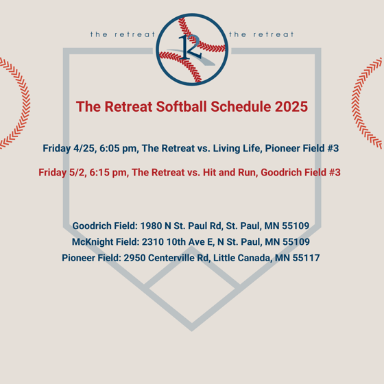 RCS-2025-Schedule