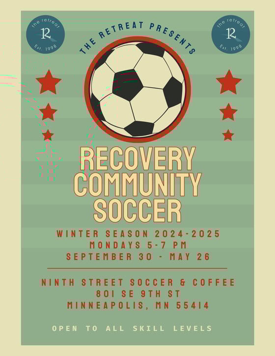 RECOVERY-COMMUNITY-SOCCER-FLYER-2024-2025