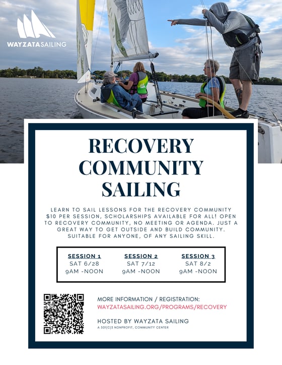 Recovery-Community-Sailing-1