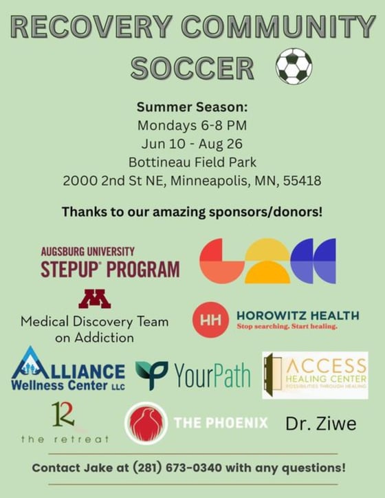 Recovery-Community-Soccer-Summer-1