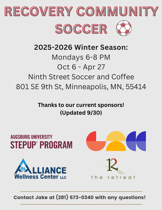 Recovery-Soccer-Winter-25-26