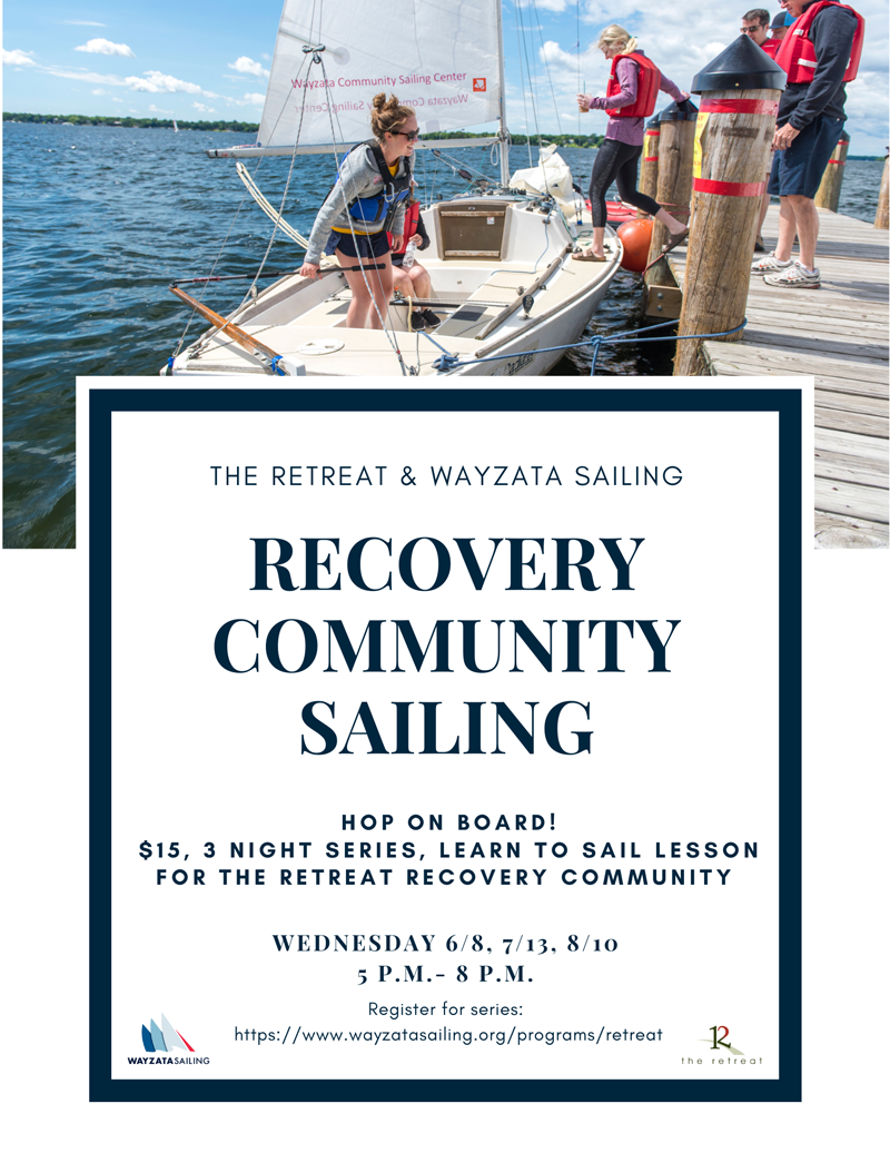 RecoveryCommunitySailing-cover