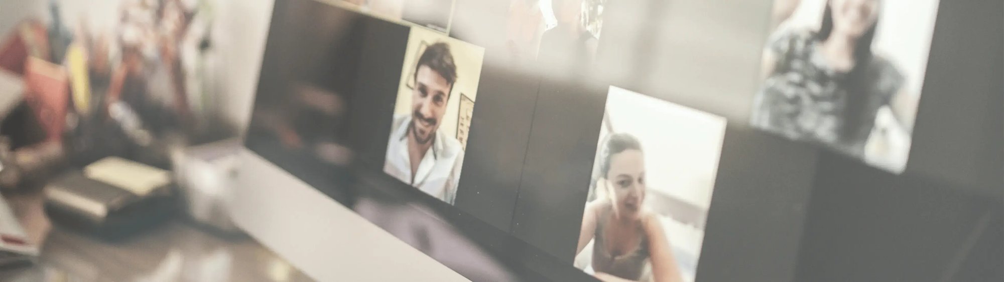 RetreatVirtualStaffPage