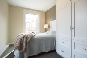 Retreat_WomensCenter_Bedrooms-2