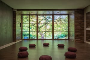 Retreat_WomensCenter_MeditationRoom-1