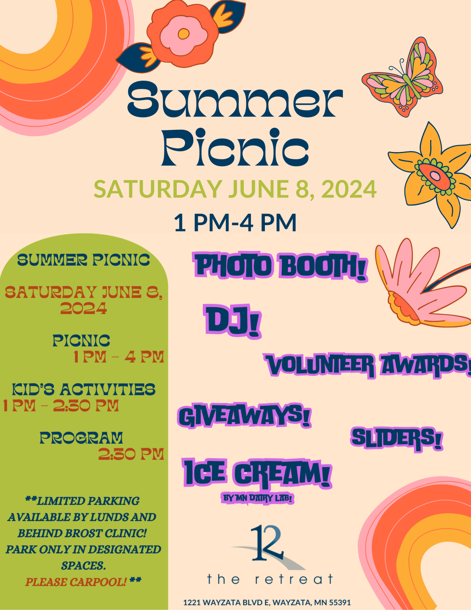 SUMMER-PICNIC-FLYER