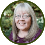 Debbie Johnson (circular).png