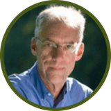 John Curtiss - circle.png