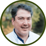 Ken Chipongian (circular).png
