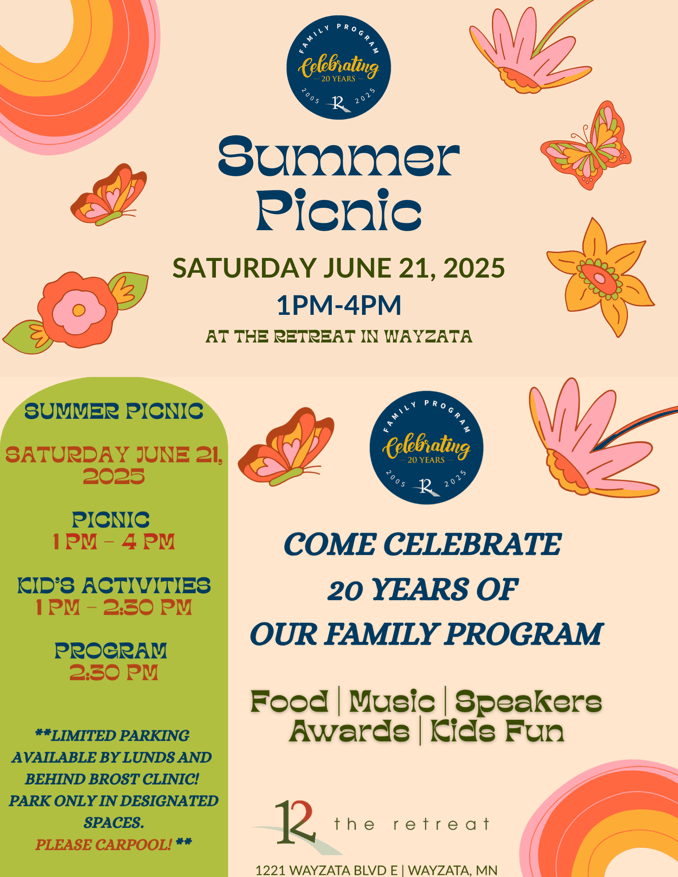 Summer-Picnic-2025