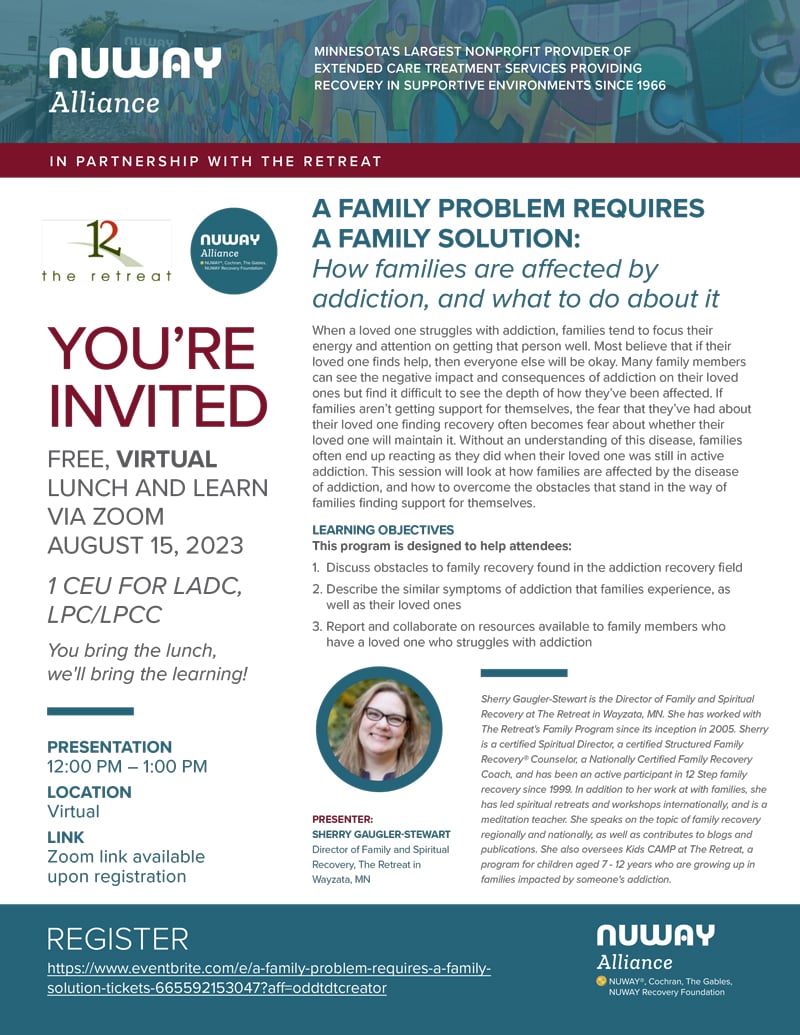 V5-000255-LUNCH-AND-LEARN