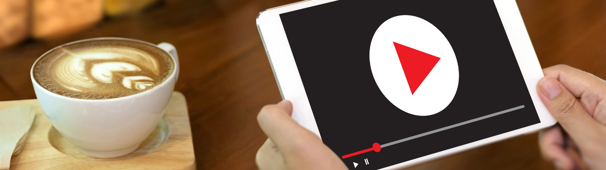 Videos-Resources