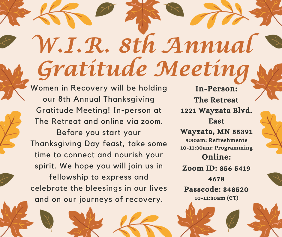 WIR-8th-Annual-Gratitude-Meeting-23