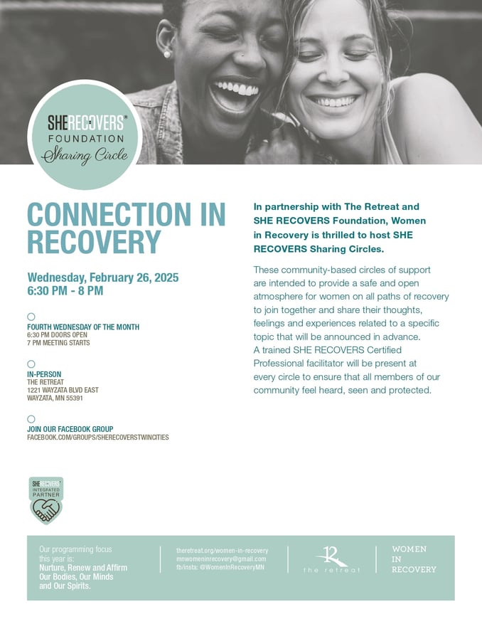 WIR_SheRecovers_Flyer_2_25