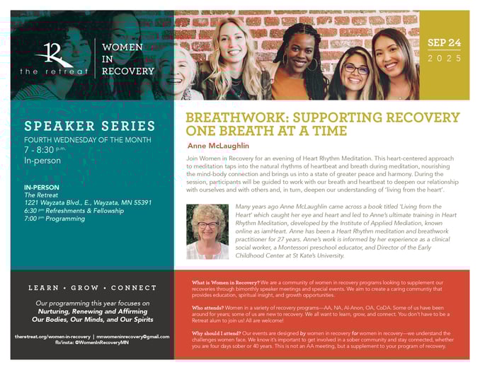 WIR_Spkr_Flyer_September2025