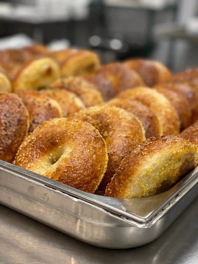 bagels (1)