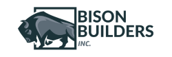 bison builders