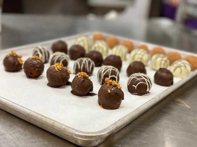 bon bons (1)