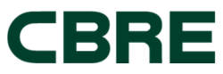 cbre