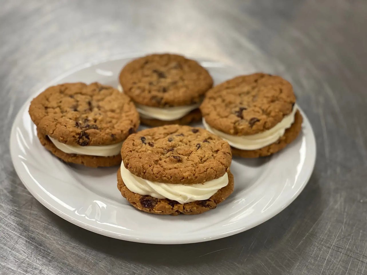 cookies (1)