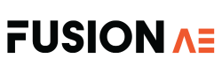 fusion ae
