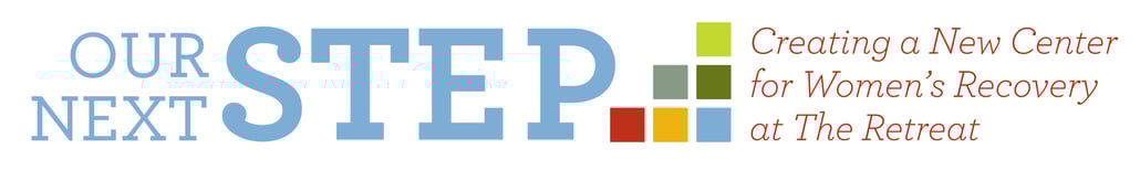 Next Step Logo Horizontal_CMYK.jpg