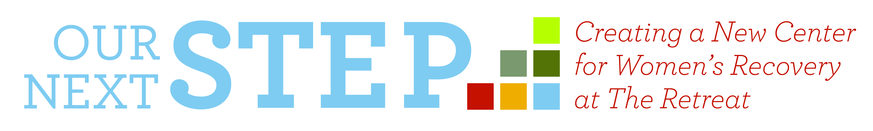 Next Step Logo Horizontal_CMYK Next Step Logo Horizontal_CMYK