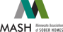 mash-logo-150
