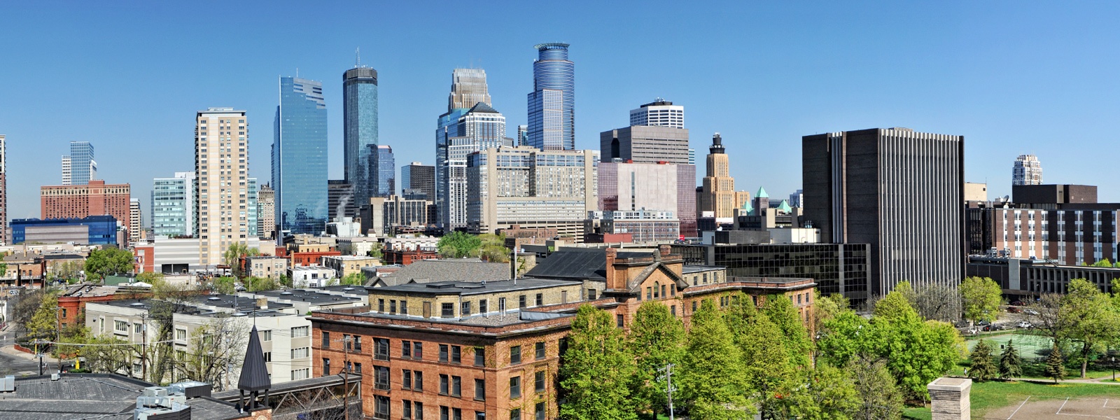 About the Twin Cities Sober Programs