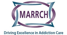 marrch-logo-150