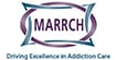marrch-logo-55